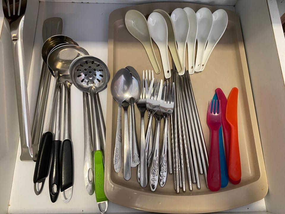 Miscellaneous