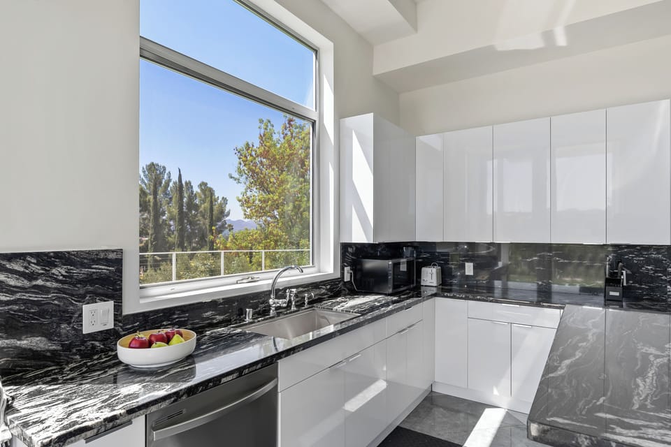 Where culinary dreams come to life.