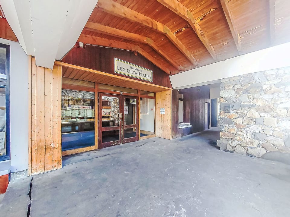 Outdoor