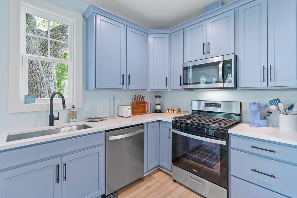Kitchen
CS 7-9-25