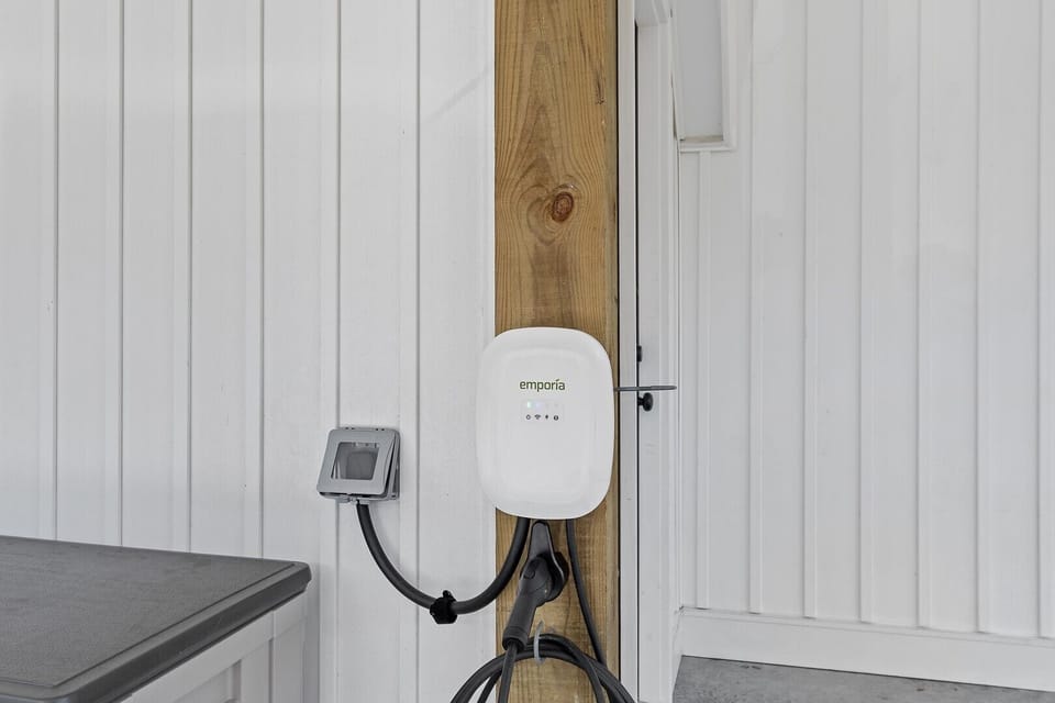 Car Charger