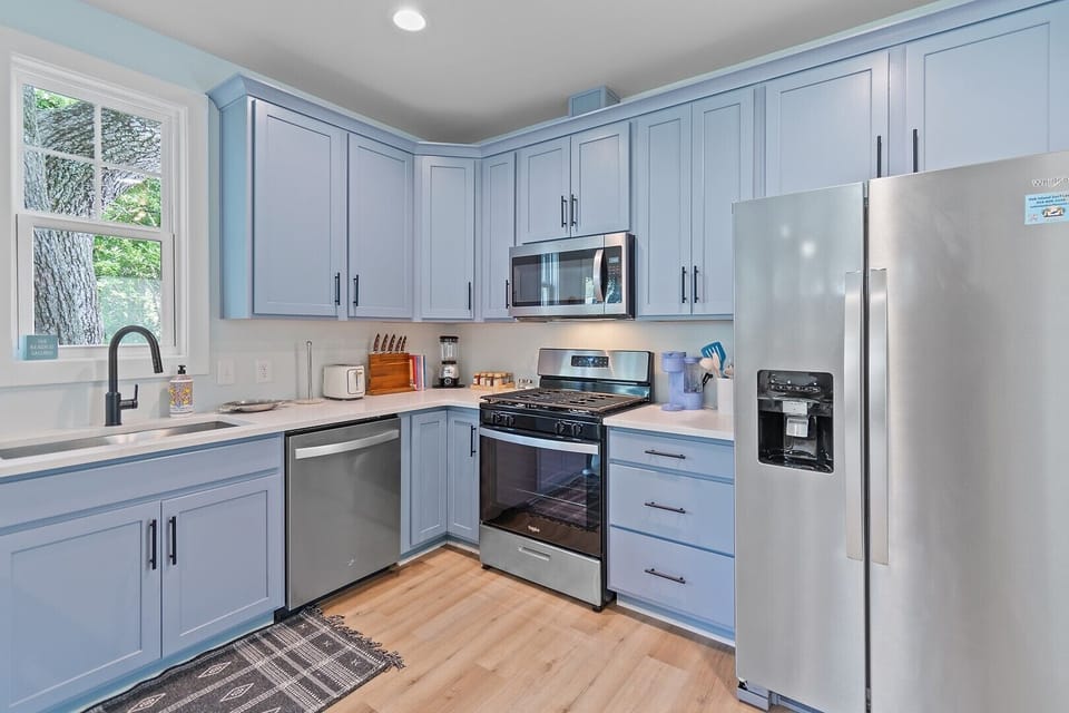 Kitchen
CS 7-9-25