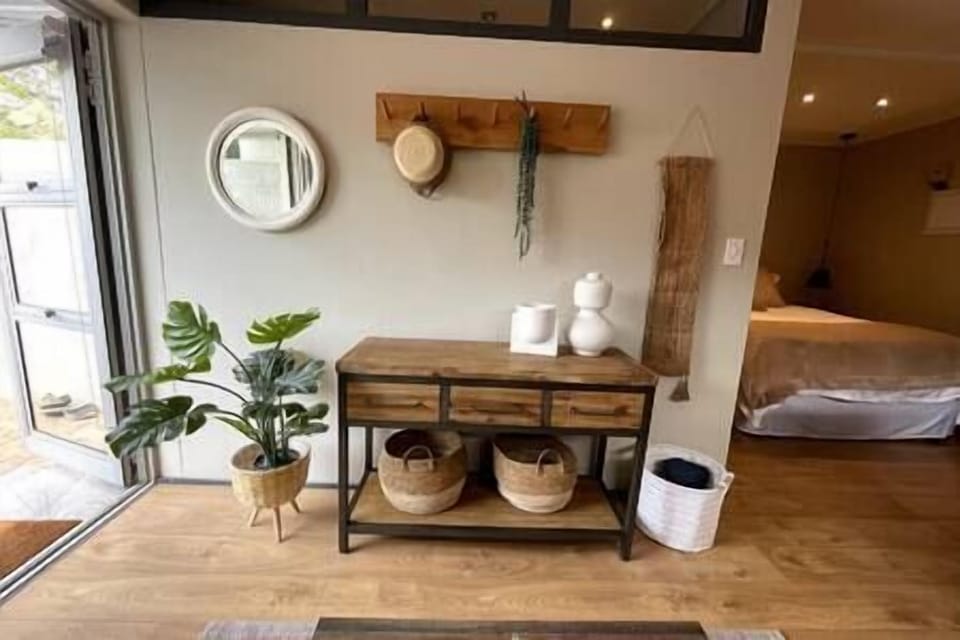 A89ce2e2 60d0 43f2 823f 7d385050786e