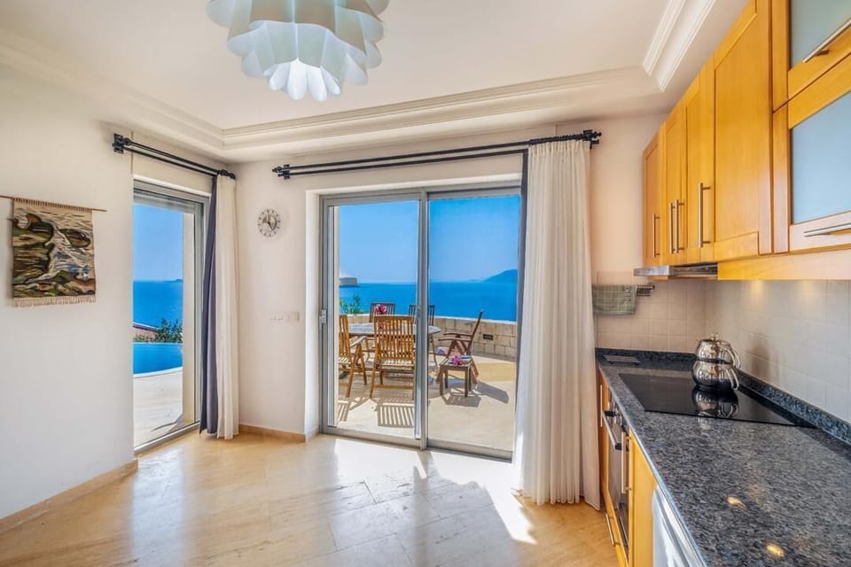 Villa Fortuna 1 12