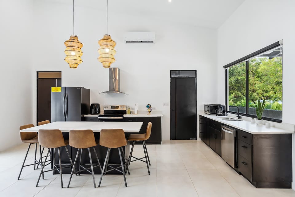 Craft memories, share stories, and taste joy here.

