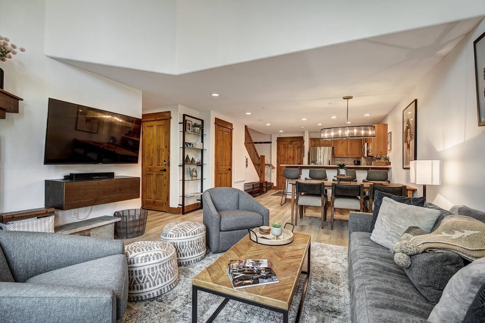 Furniture, Indoors, Living Room, Room, Couch