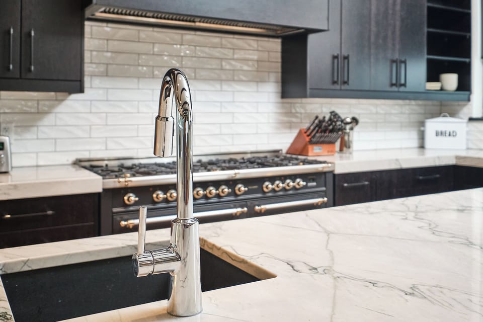 223cedarcreek-Dec.-22-lw-014