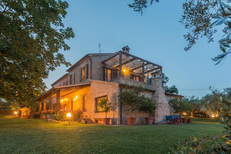 Villa Monticelli 11 (11635)