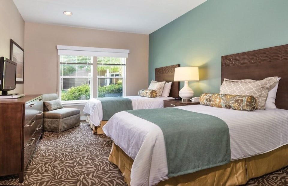 WorldMark Windsor_10.jpg