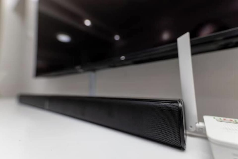 Television