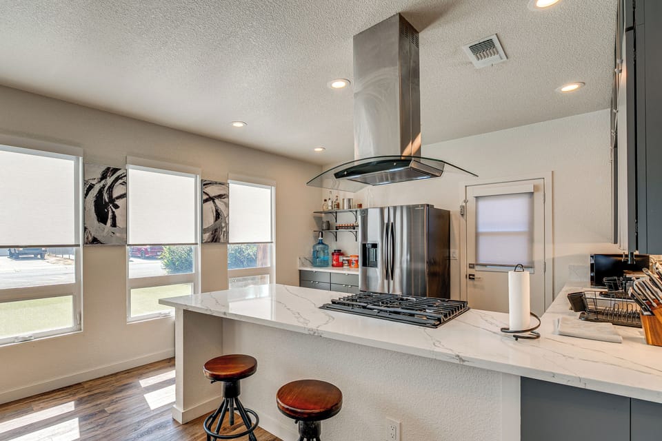 Kitchen | Cooking Basics | Dishwasher | Drip Coffee Maker