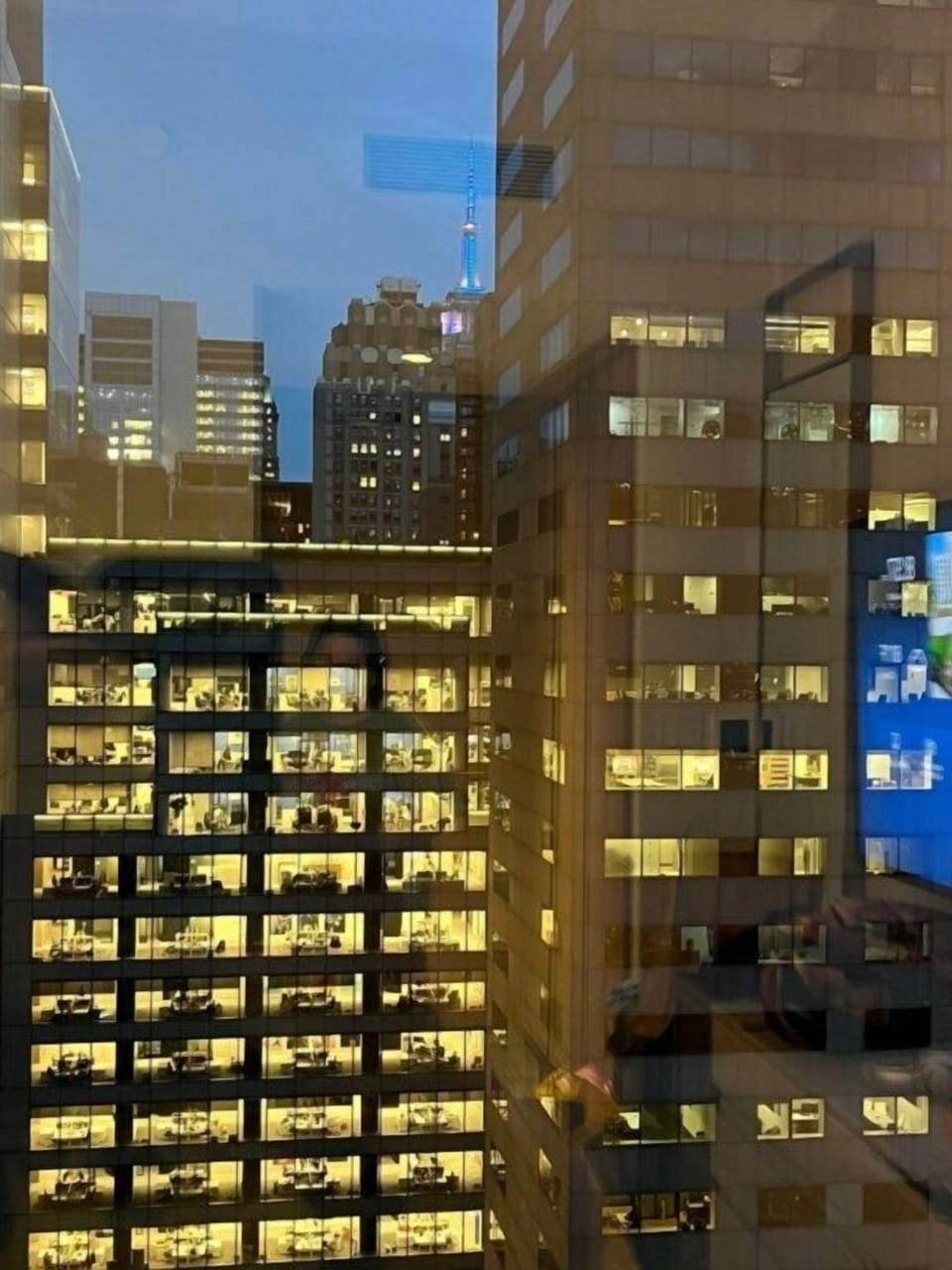 Hilton Club The Central at 5th New York_21.jpg
