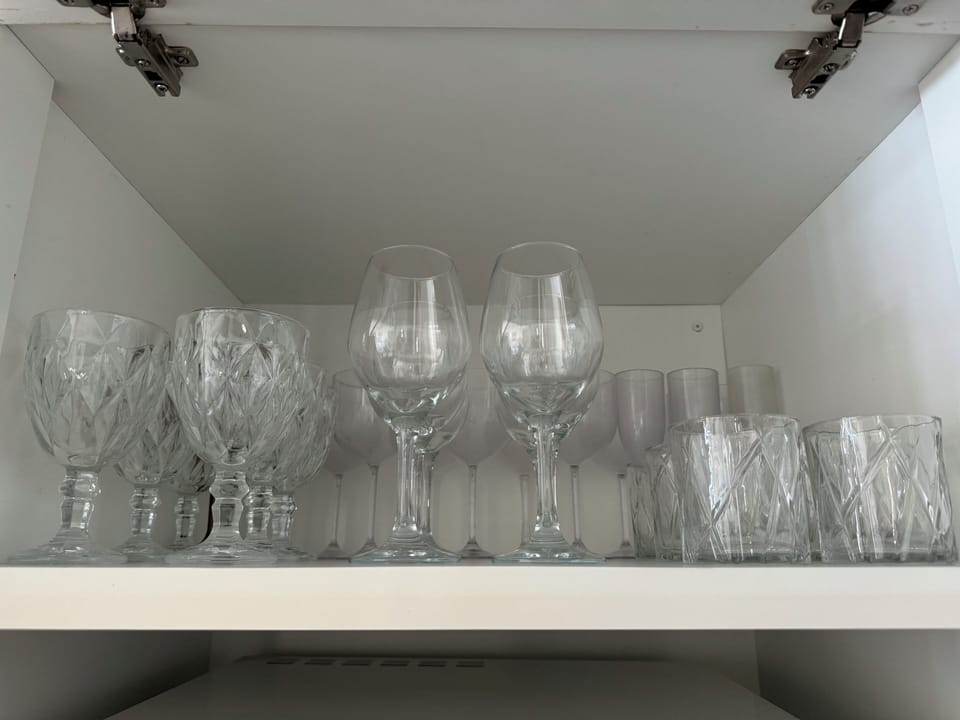 Miscellaneous