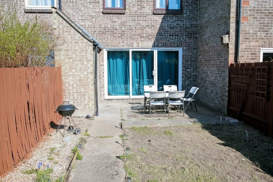 Image 22