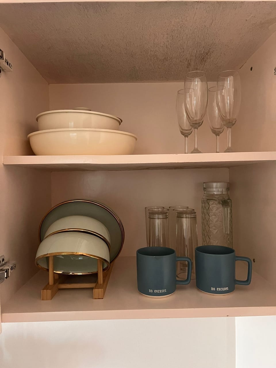 Miscellaneous