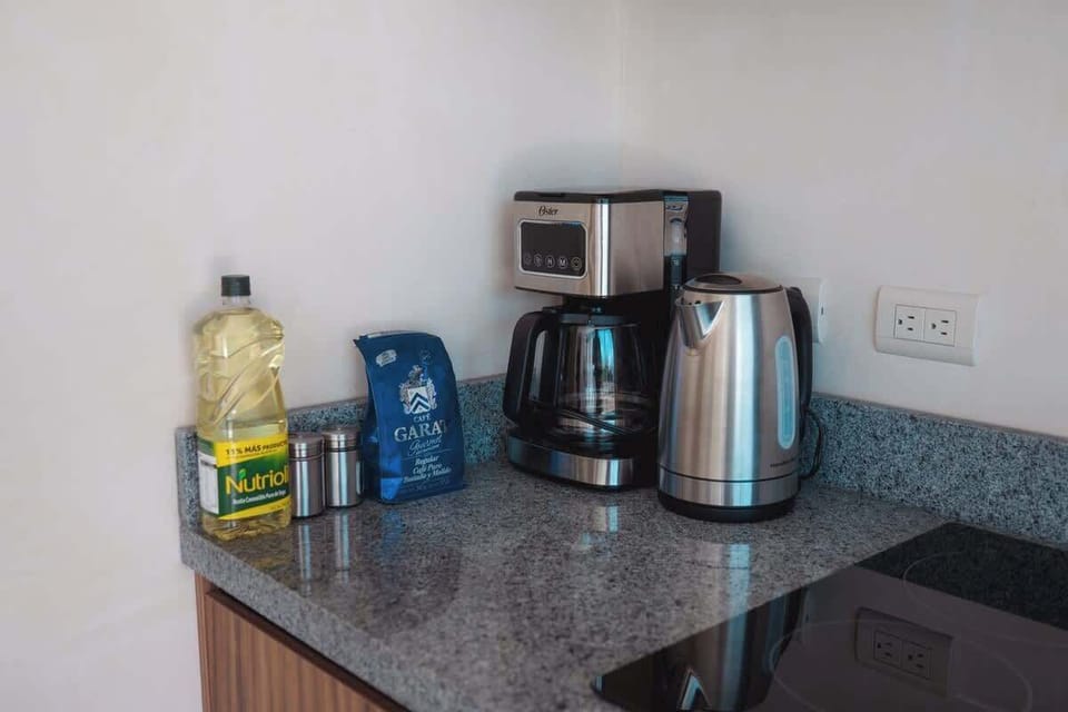 Miscellaneous