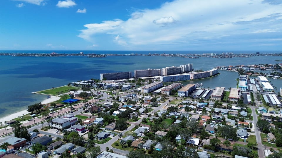Gulfport, FL
