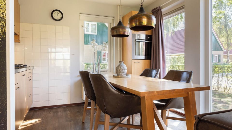 dining-room