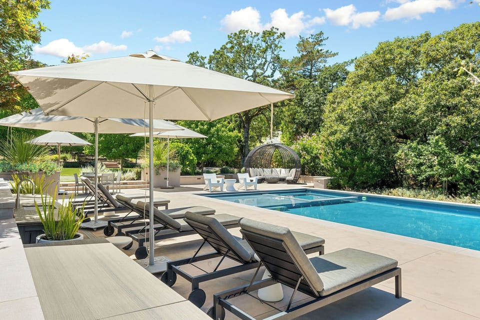 1400SobreVistaDr-107