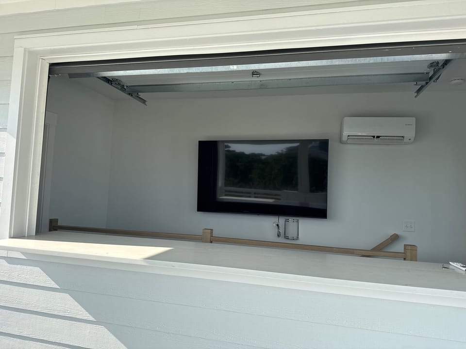 Television