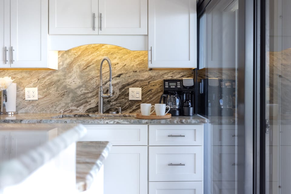 Great Kitchen 