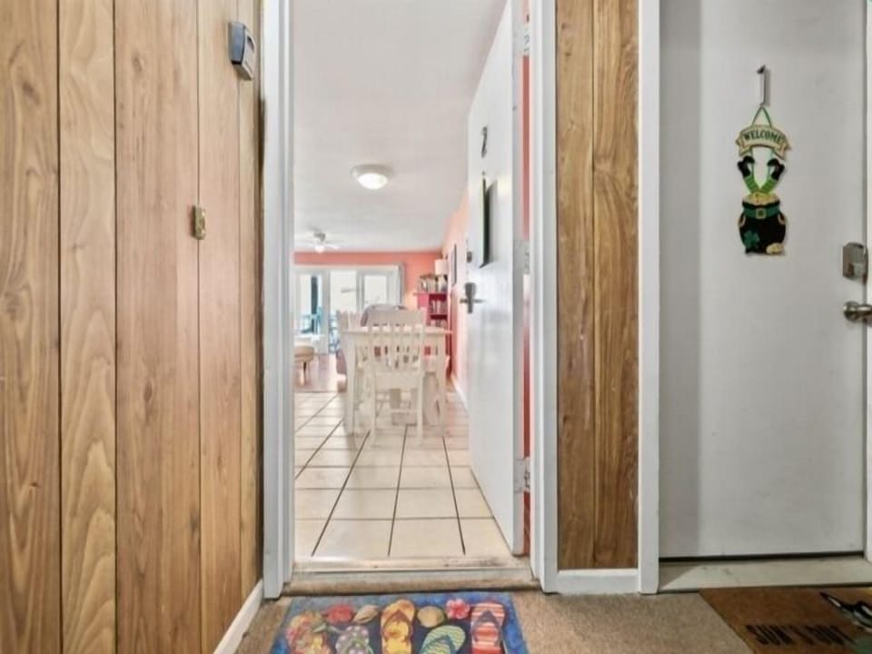 Indoors, Floor, Flooring, Door, Home Decor