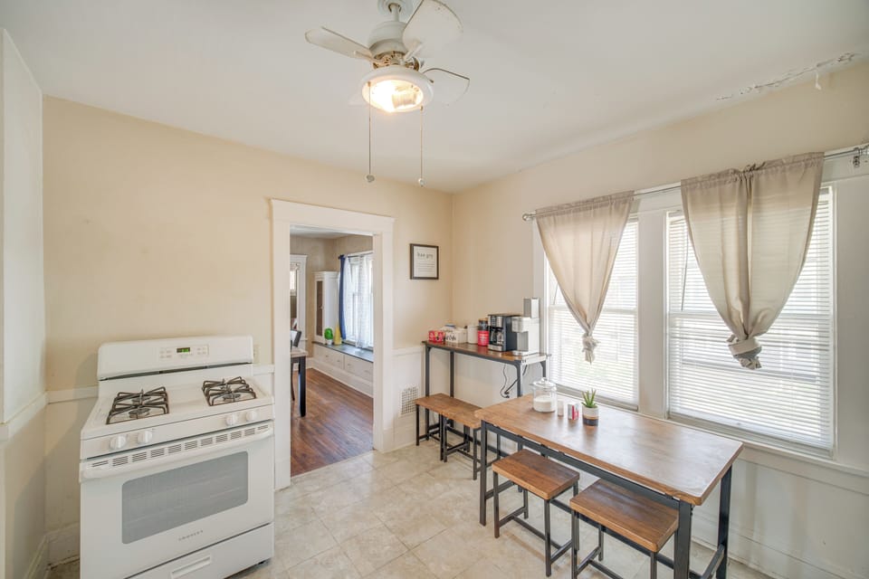 Kitchen | Cooking Basics | Drip & Keurig Coffee Makers | Refrigerator