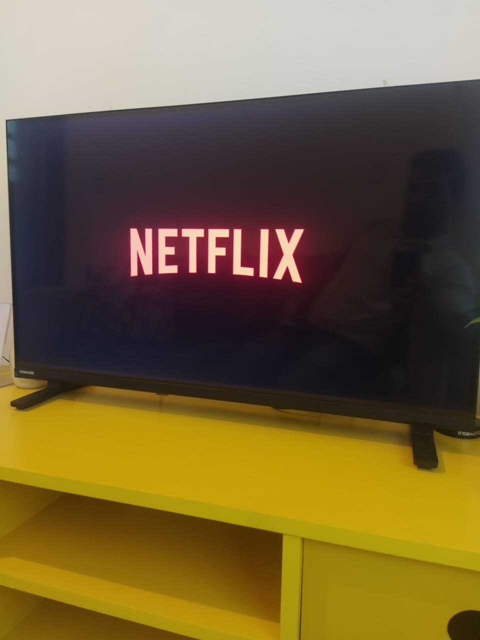 Television
