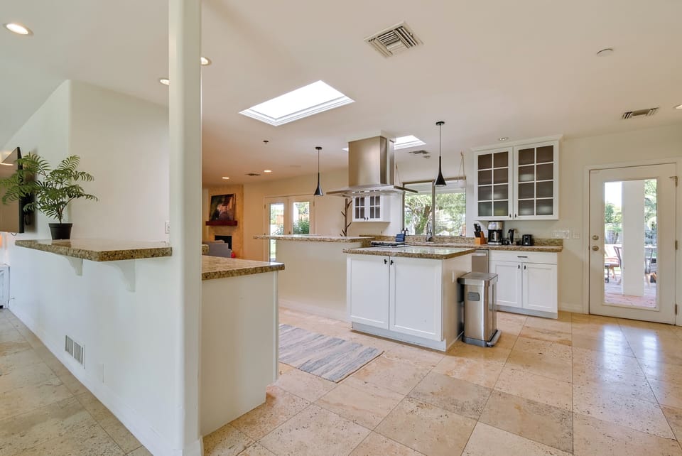 Kitchen | Cooking Basics | Drip Coffee Maker