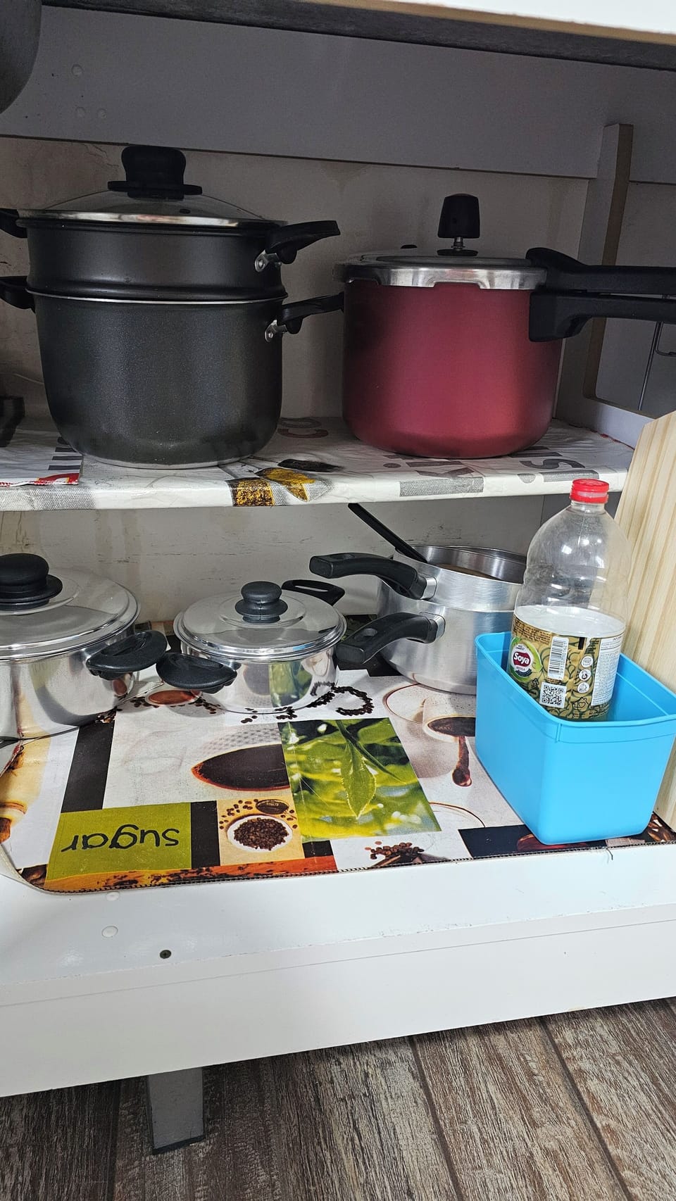 Miscellaneous