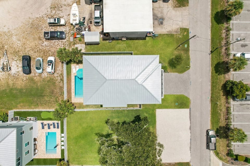 dji_0812