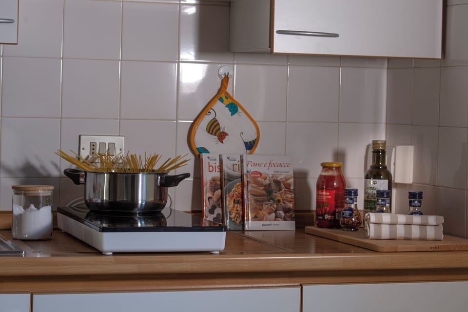 KITCHEN (1)