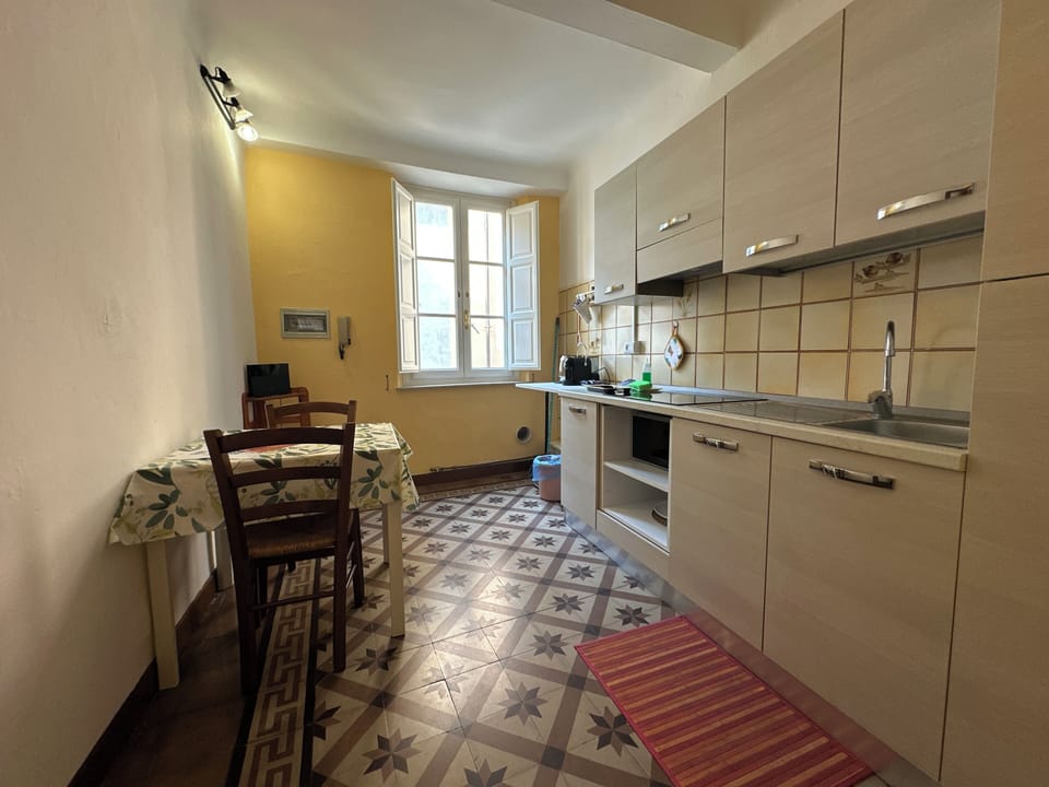 DJI 20250819 160724 116