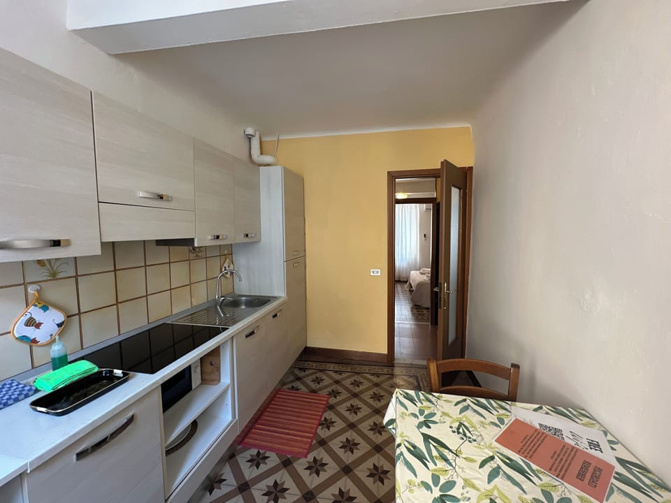 DJI 20250819 160750 205