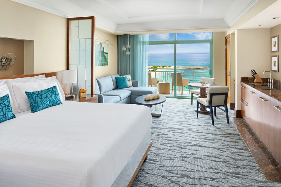 reef-studio-br-1-studio-ocean-view
