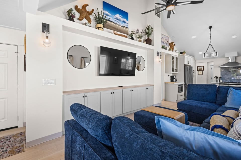 8-web-or-mls-127 4th Ave -10