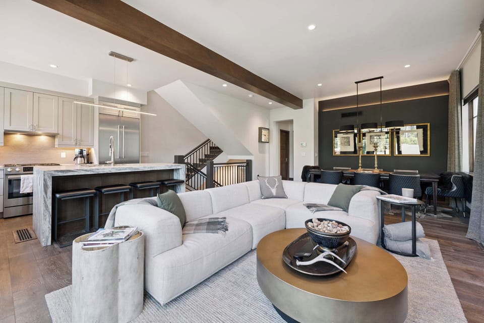 riverfronttownhome-10-5100_54655991090_o