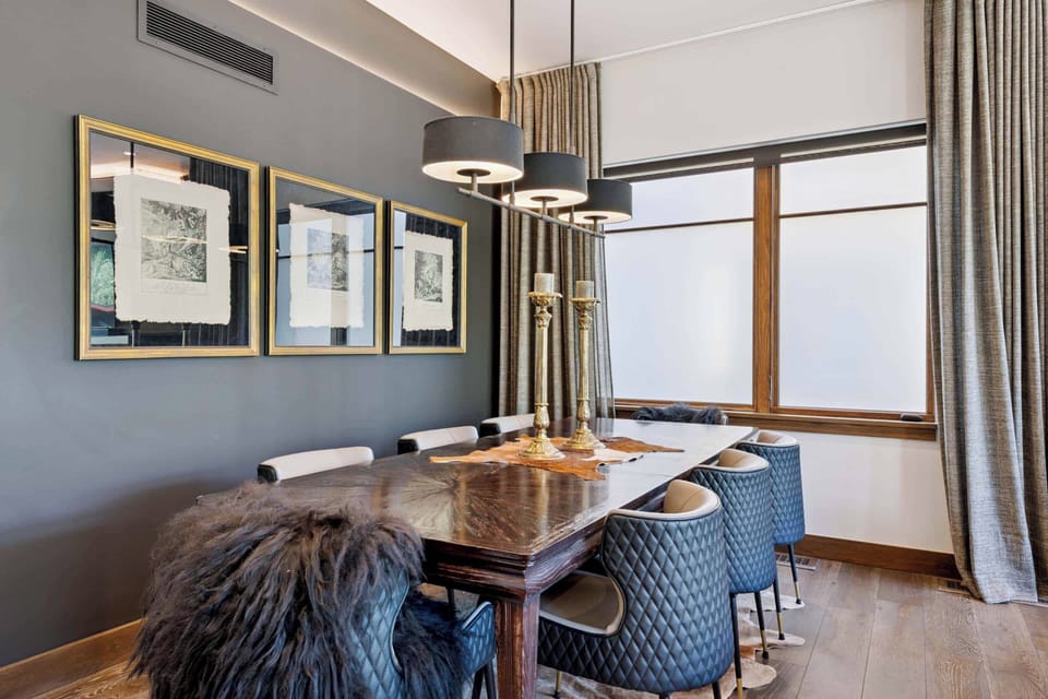 riverfronttownhome-10-5085_54655899369_o