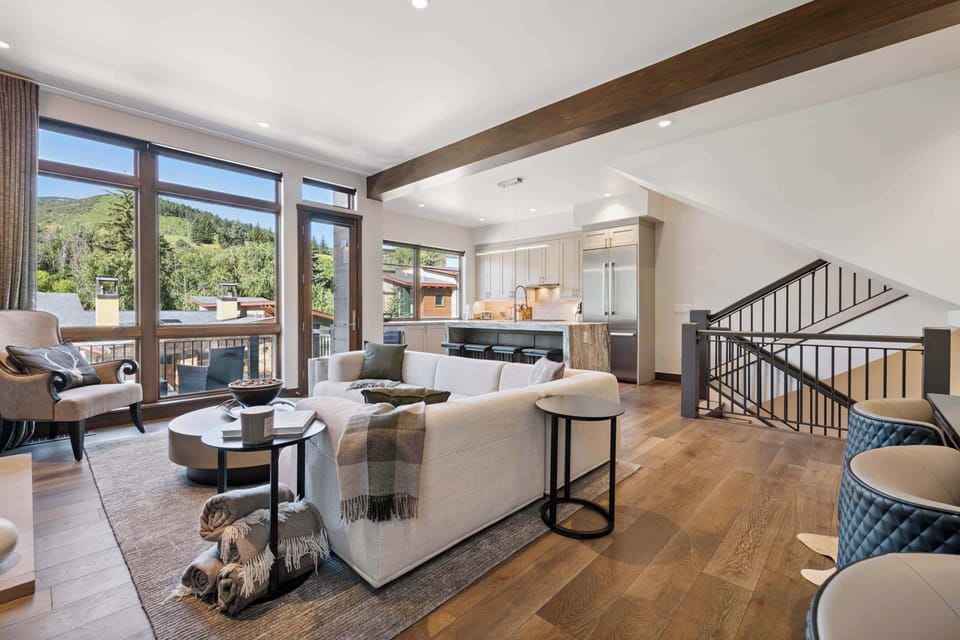 riverfronttownhome-10-5090_54655670541_o