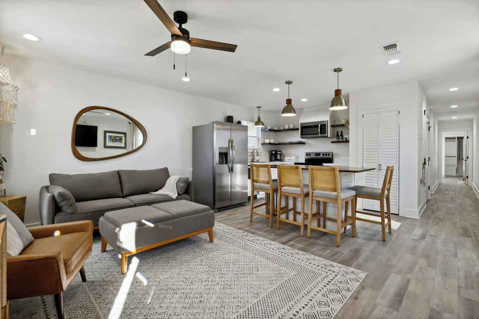 0019 019 original print