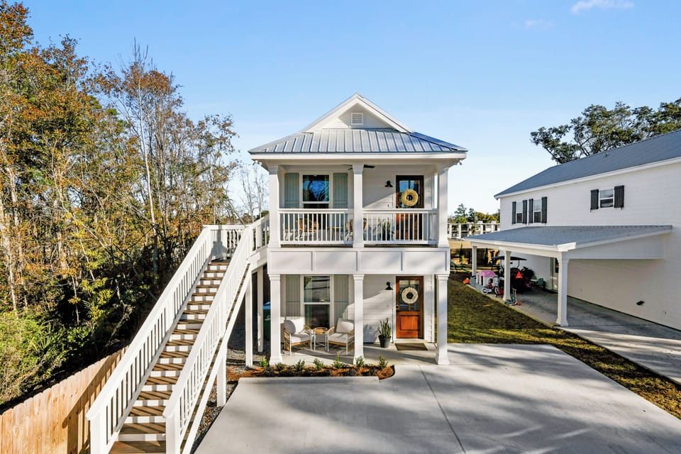 0003 003 original print (1)