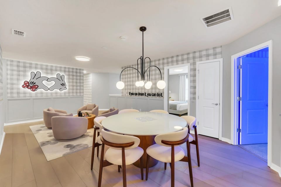 15985CapeCoralLoop_34