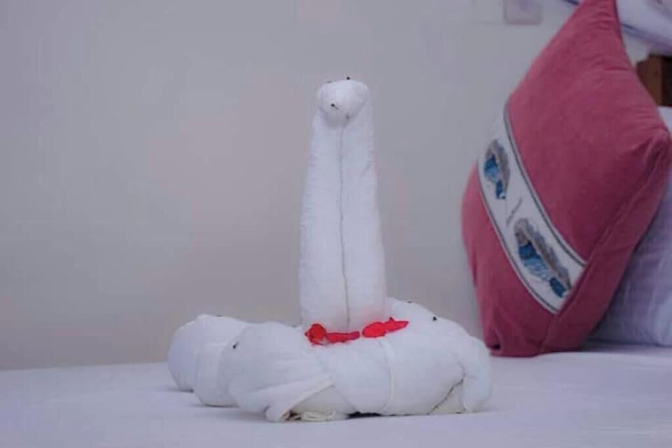 Miscellaneous