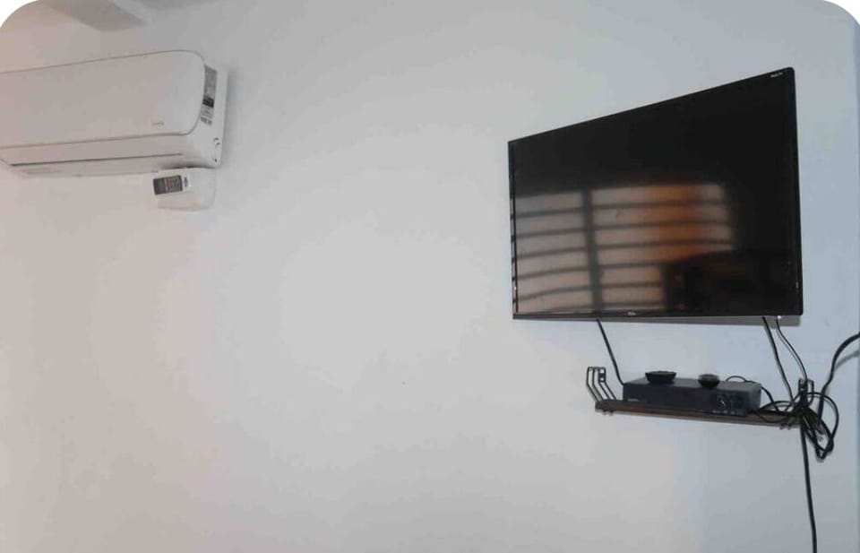 Television