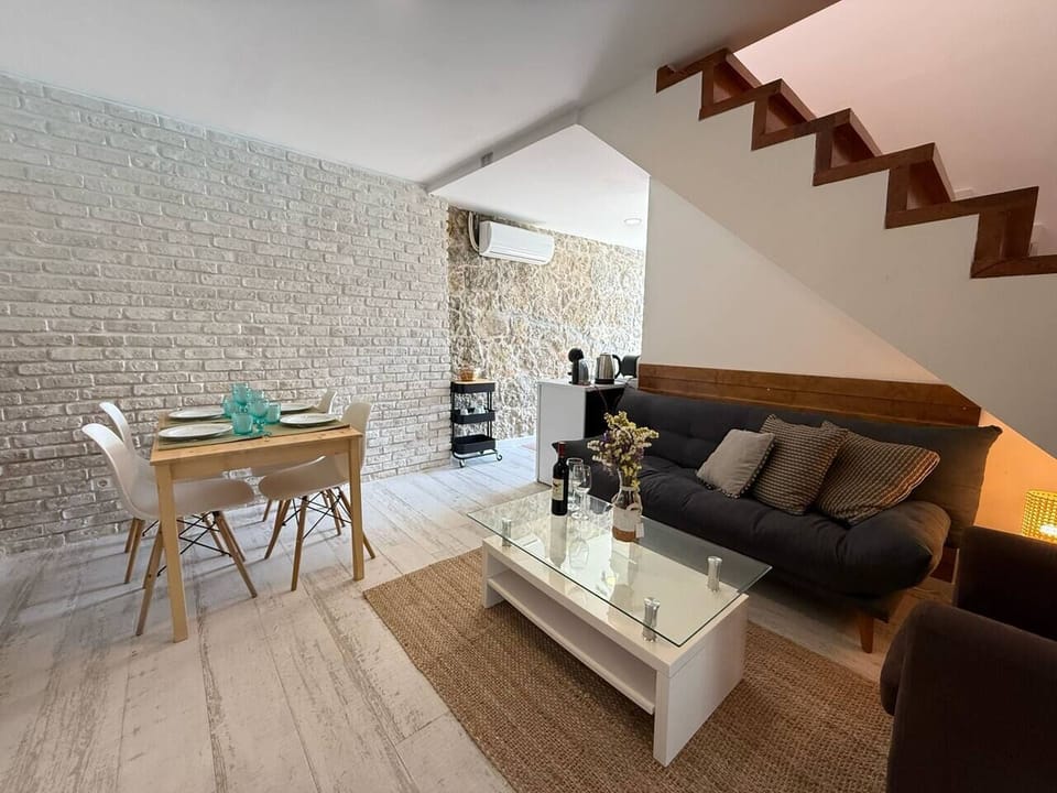 89b13d57-c984-4055-8a30-d1dd3fe0709f