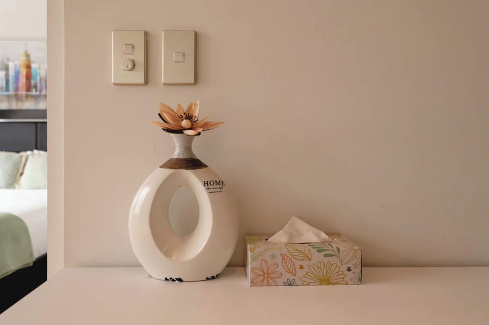 Decor