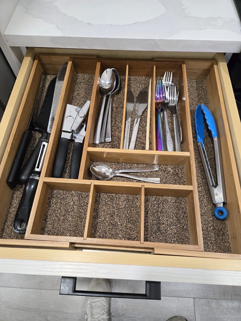 Miscellaneous