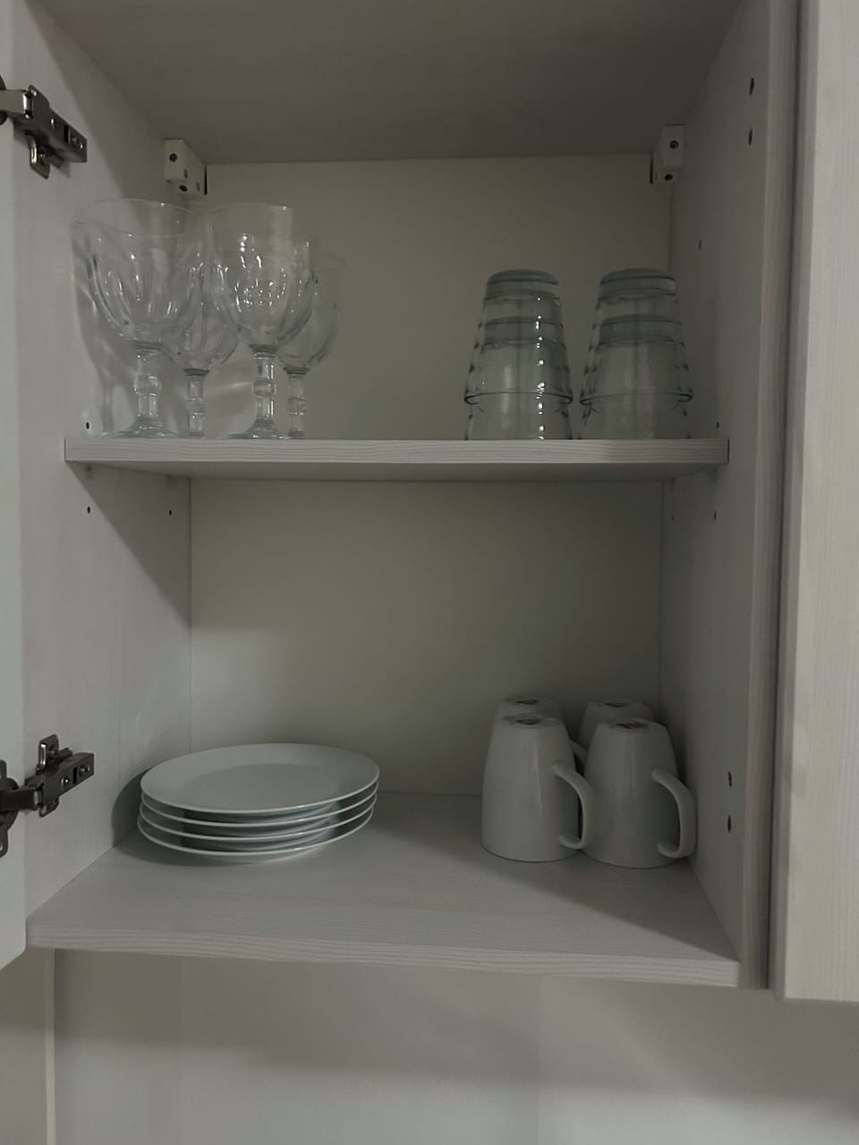 Miscellaneous