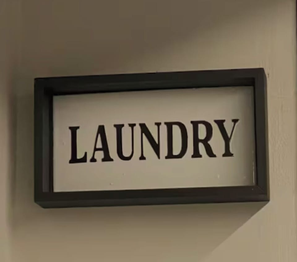 Miscellaneous