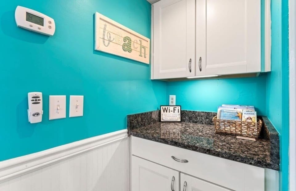 Sink, Sink Faucet, Cabinet, Furniture, Indoors